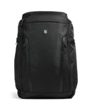 Victorinox Altmont Professional Laptop-Rucksack black