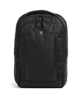 Victorinox Altmont Professional Laptop-Rucksack black