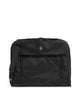 Victorinox Werks Traveler 6.0 Kleidersack black