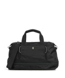 Victorinox Werks Traveler 6.0 Sac weekend black