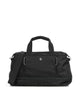 Victorinox Werks Traveler 6.0 Sac weekend black