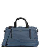 Victorinox Werks Traveler 6.0 Sac weekend blau