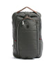 Wenger CityUpgrade Laptop-Rucksack grey