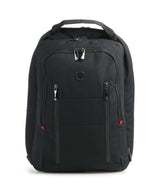 Wenger CityTraveler Sac à dos d'ordinateur black
