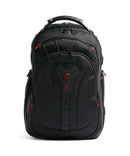 Wenger Pegasus Deluxe Laptop-Rucksack black