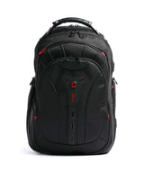 Wenger Pegasus Deluxe Sac à dos d'ordinateur black