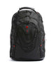 Wenger Ibex Deluxe Laptop-Rucksack black