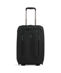 Victorinox Werks Traveler 6.0 Trolley (2 wheels) black