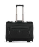 Victorinox Werks Traveler 6.0 Porte-habits à roulettes black