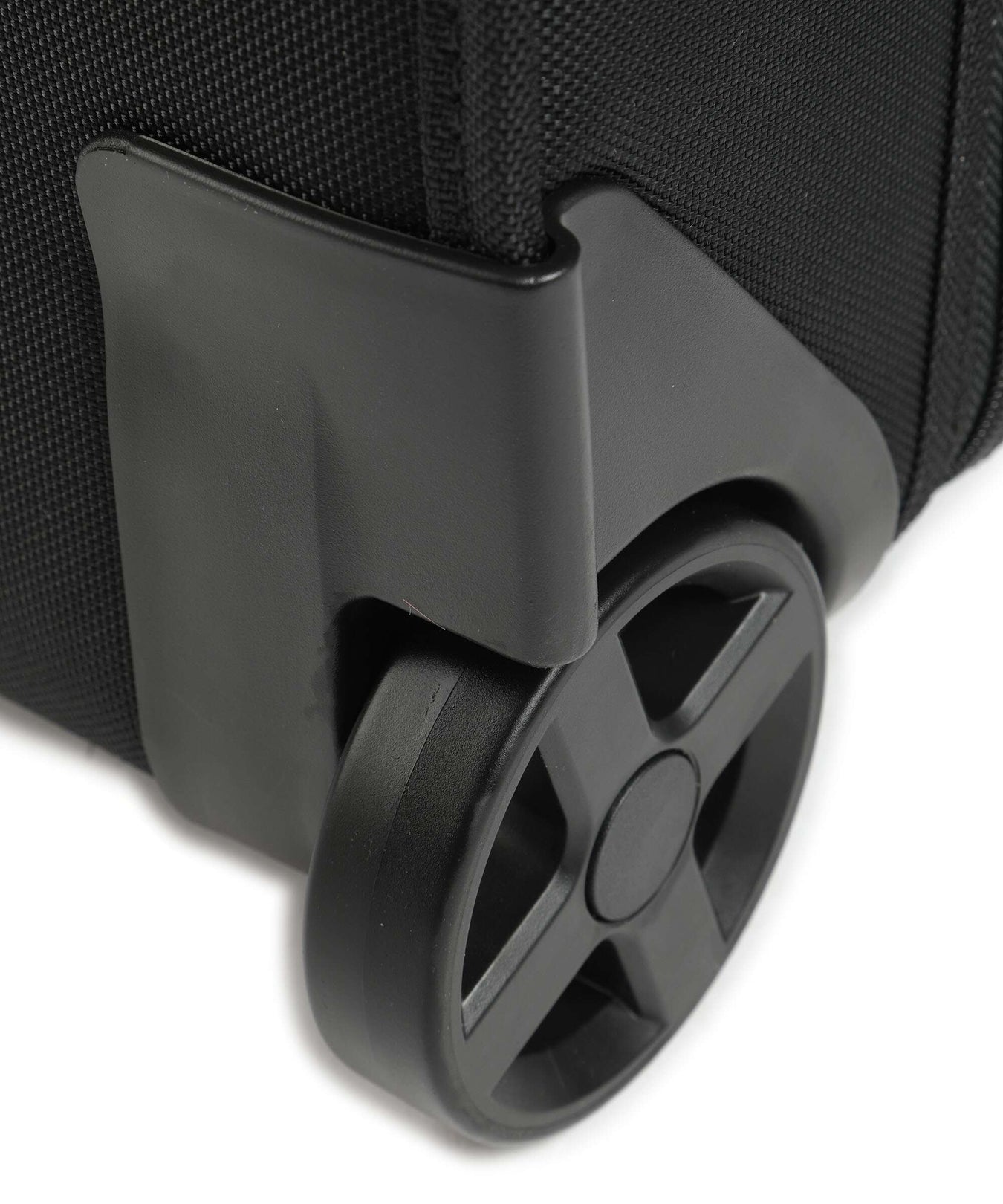 Victorinox Werks Traveler 6.0 Rolling garment bag black