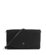 Victorinox Victoria 2.0 Sac bandoulière black