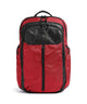 Victorinox Altmont Original Sac à dos d'ordinateur red