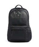 Victorinox Altmont Original Sac à dos black