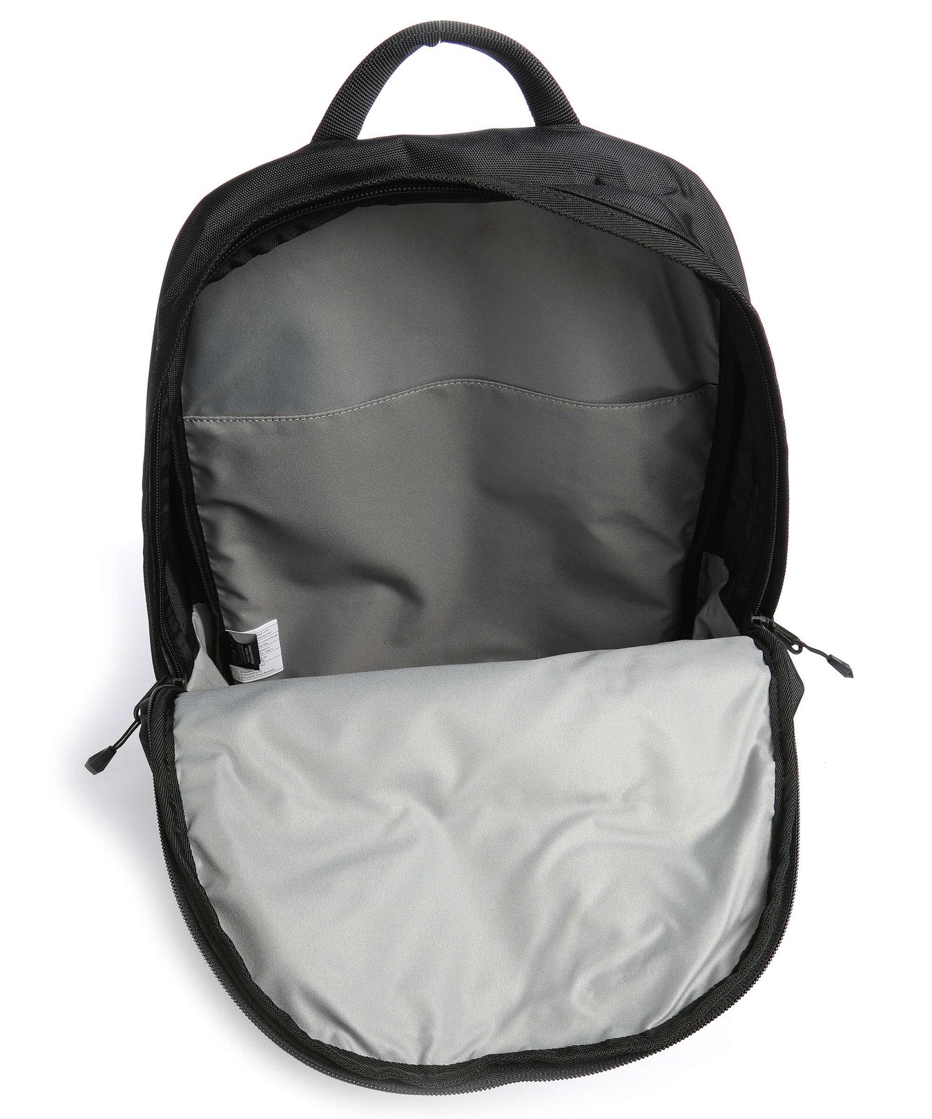 Victorinox Altmont Original Backpack black