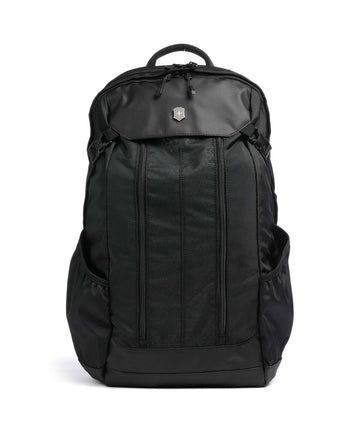 Victorinox Altmont Original Slimline Sac à dos d'ordinateur black