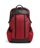 Victorinox Altmont Original Slimline Laptop-Rucksack red