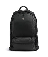 Victorinox Altmont Original Laptop backpack black