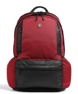 Victorinox Altmont Original Laptop backpack red