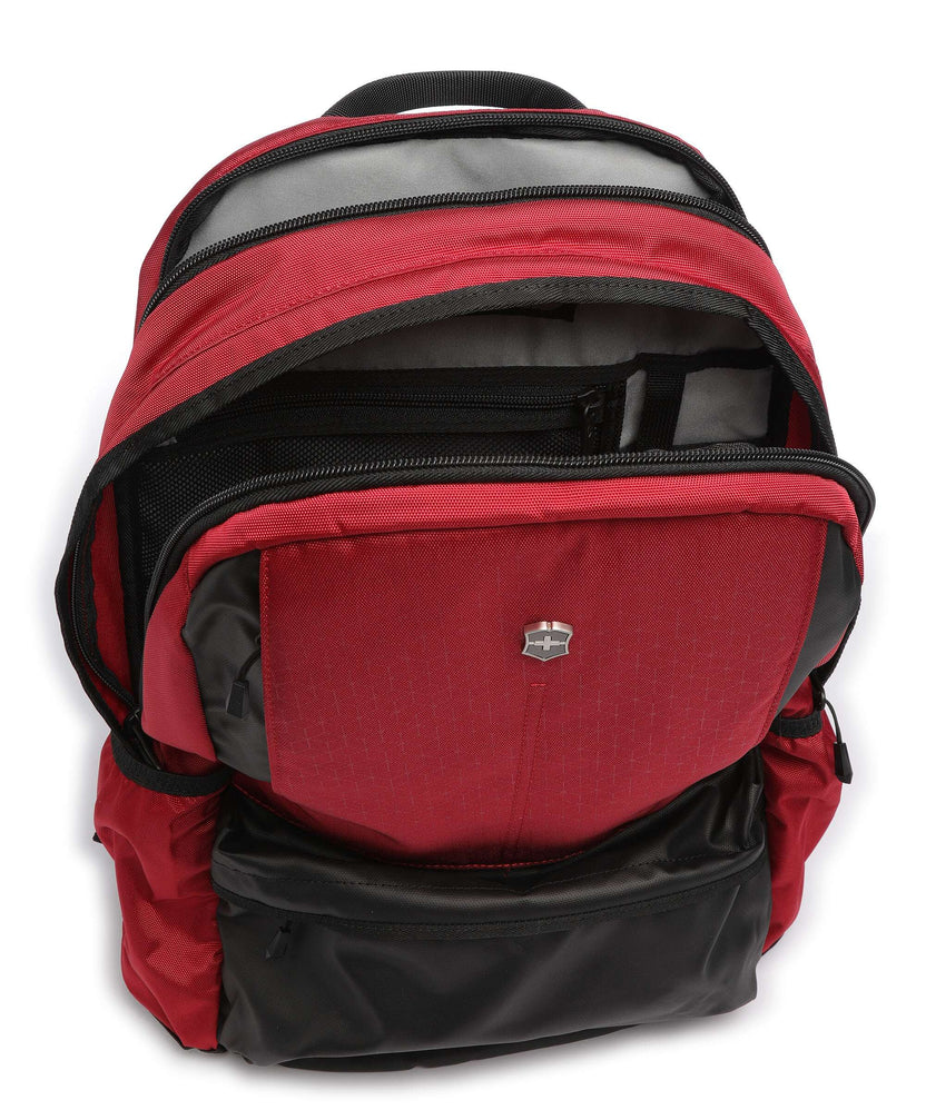 Victorinox Altmont Original Laptop backpack red