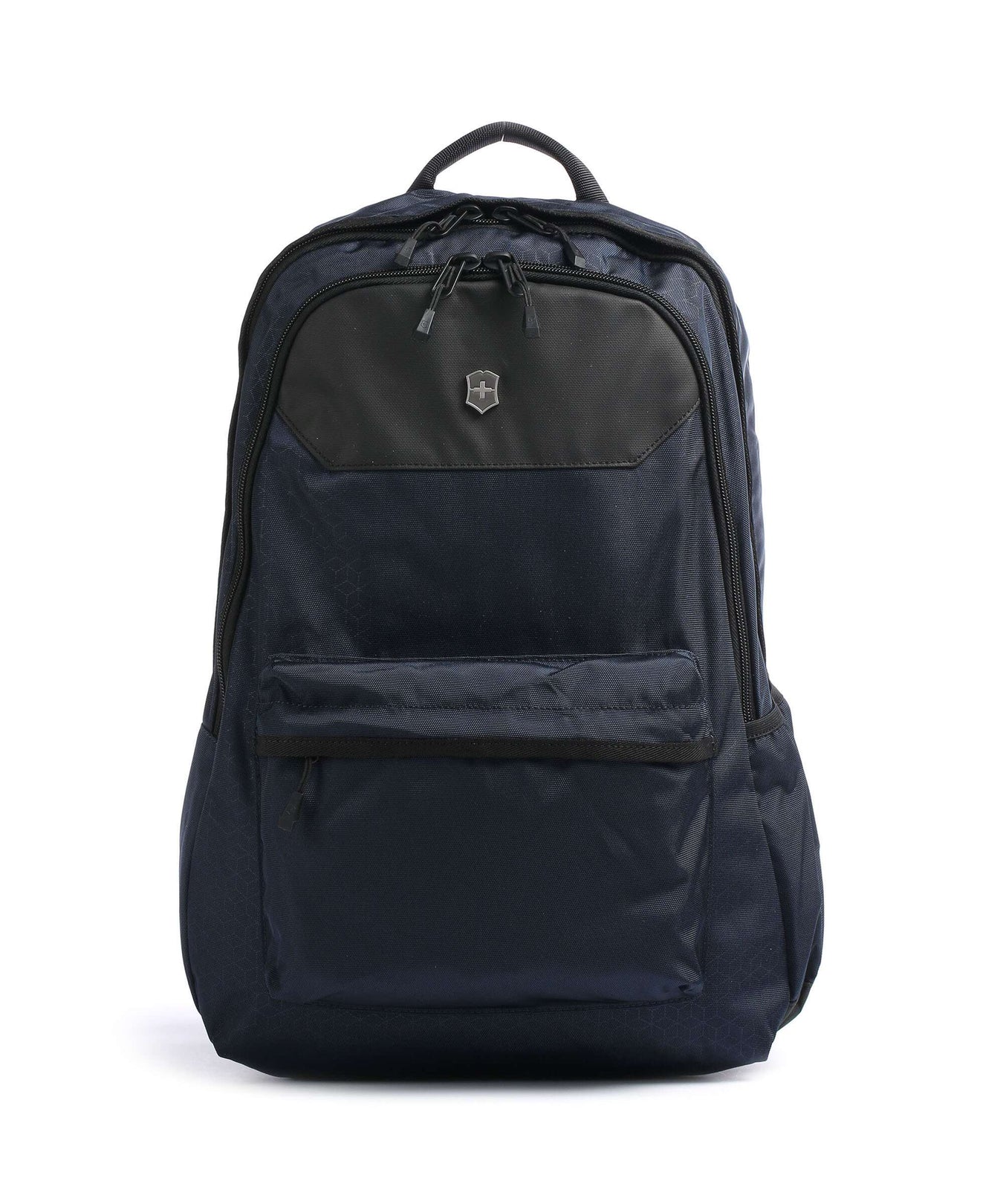 Victorinox Altmont Original Backpack blue