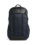Victorinox Altmont Original Slimline Sac à dos d'ordinateur blue