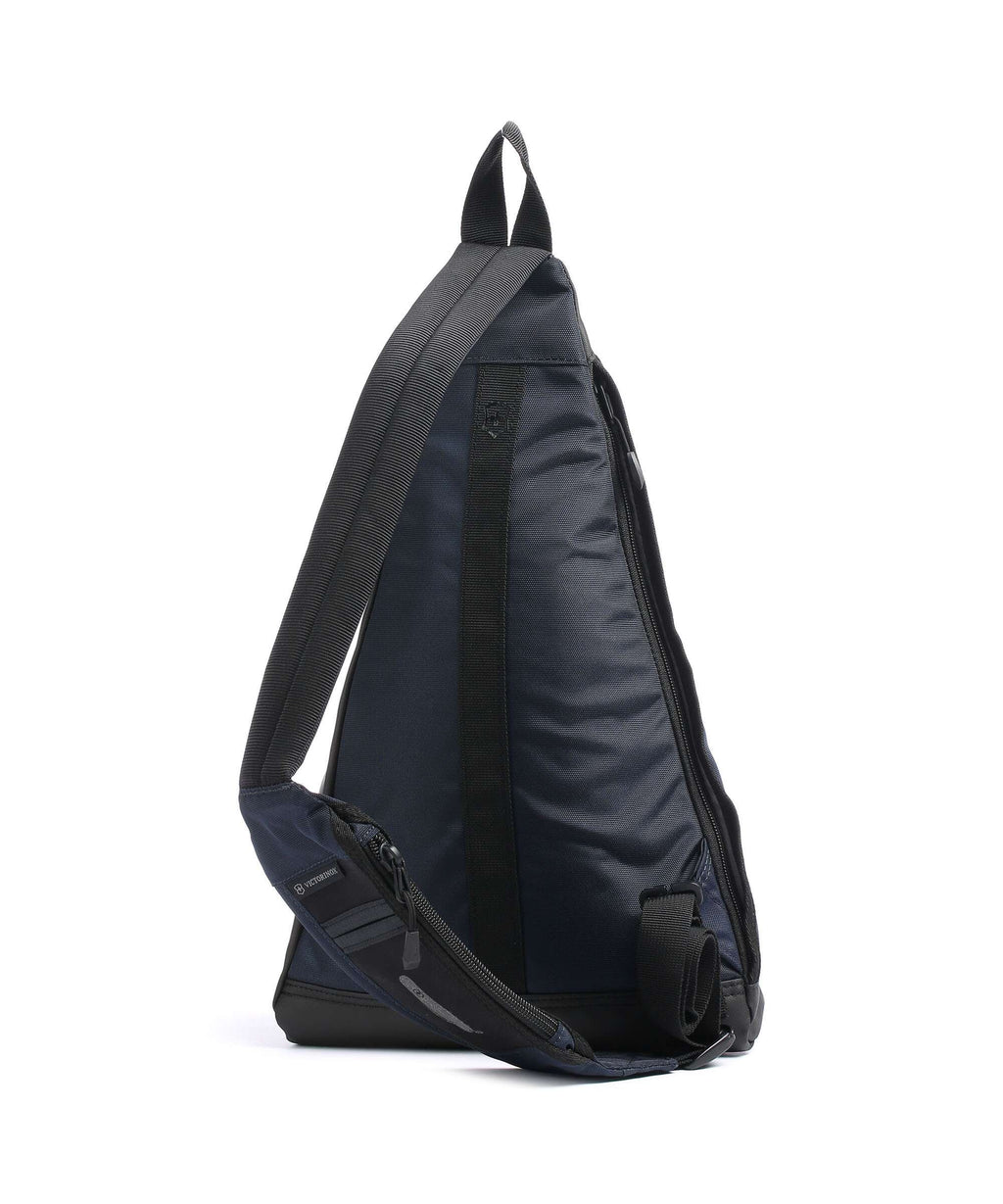Victorinox Altmont Original Sling bag blue