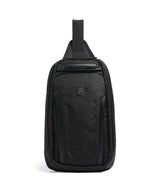 Victorinox Altmont Professional Slingbag black