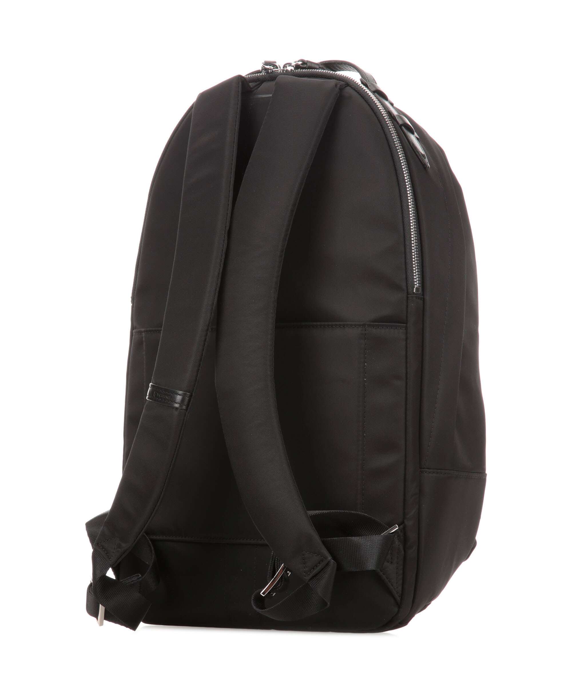 Victorinox Victoria 2.0 Laptop backpack black