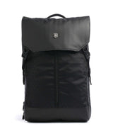 Victorinox Altmont Original Sac à dos d'ordinateur black