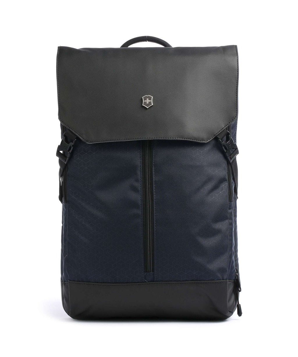 Victorinox Altmont Original Laptop backpack blue