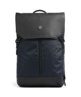 Victorinox Altmont Original Sac à dos d'ordinateur blue