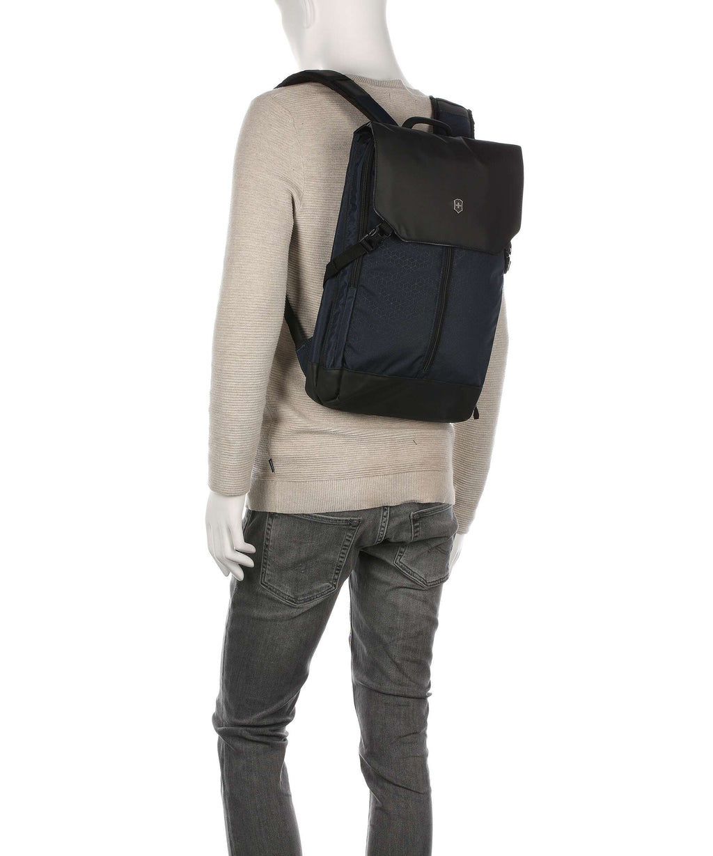 Victorinox Altmont Original Laptop backpack blue