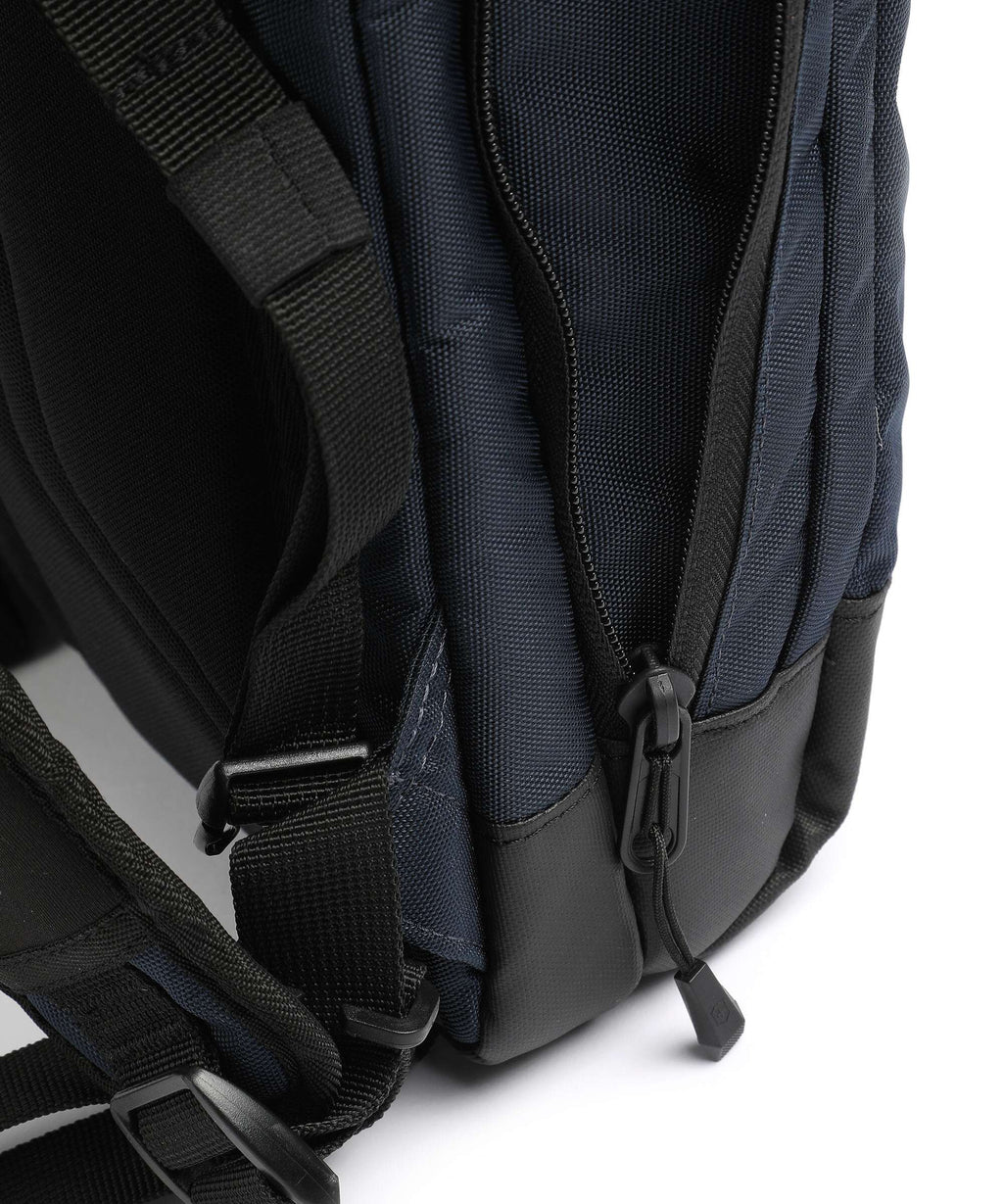 Victorinox Altmont Original Laptop backpack blue