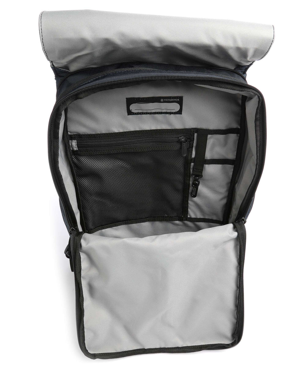 Victorinox Altmont Original Laptop backpack blue