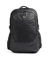 Victorinox Altmont Original Deluxe Rucksack black