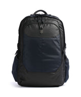Victorinox Altmont Original Deluxe Rucksack blue