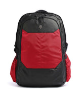Victorinox Altmont Original Deluxe Rucksack red