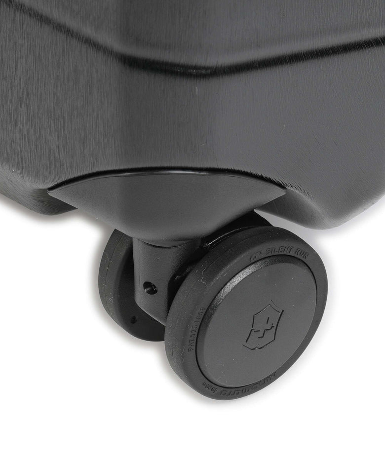 Victorinox Lexicon Framed Spinner (4 wheels) black