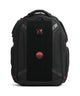 Wenger Tech PlayerOne Rucksack black