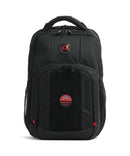 Wenger Tech PlayerMode Sac à dos black