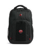 Wenger Tech PlayerMode Sac à dos black
