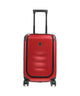 Victorinox Spectra 3.0 Exp Frequent Flyer 4-Rollen Trolley victorinox red