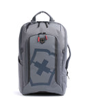 Victorinox Touring 2.0 Commuter Backpack stone grey