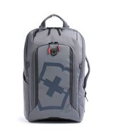 Victorinox Touring 2.0 Commuter Sac à dos stone grey