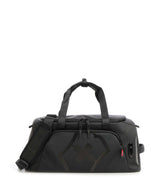 Victorinox Touring 2.0 Sports Sac weekend black