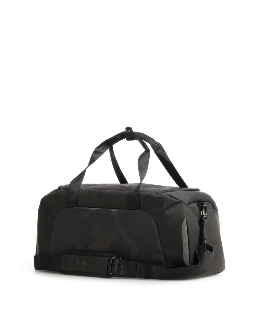 Victorinox Touring 2.0 Sports Weekend bag black