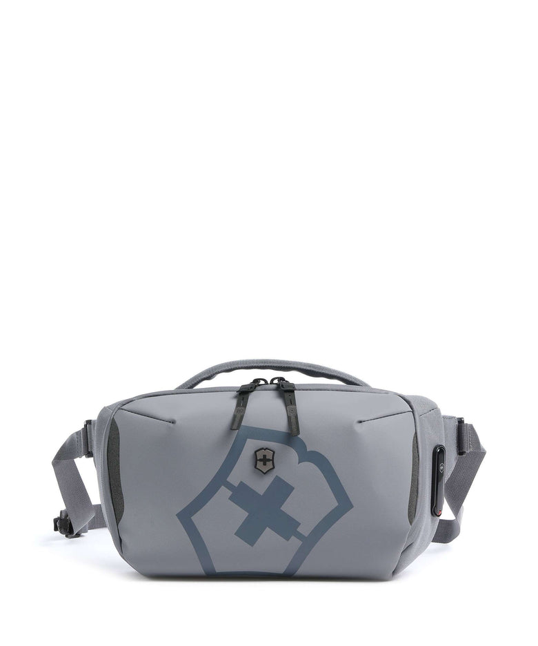 Victorinox Touring 2.0 Fanny pack stone grey