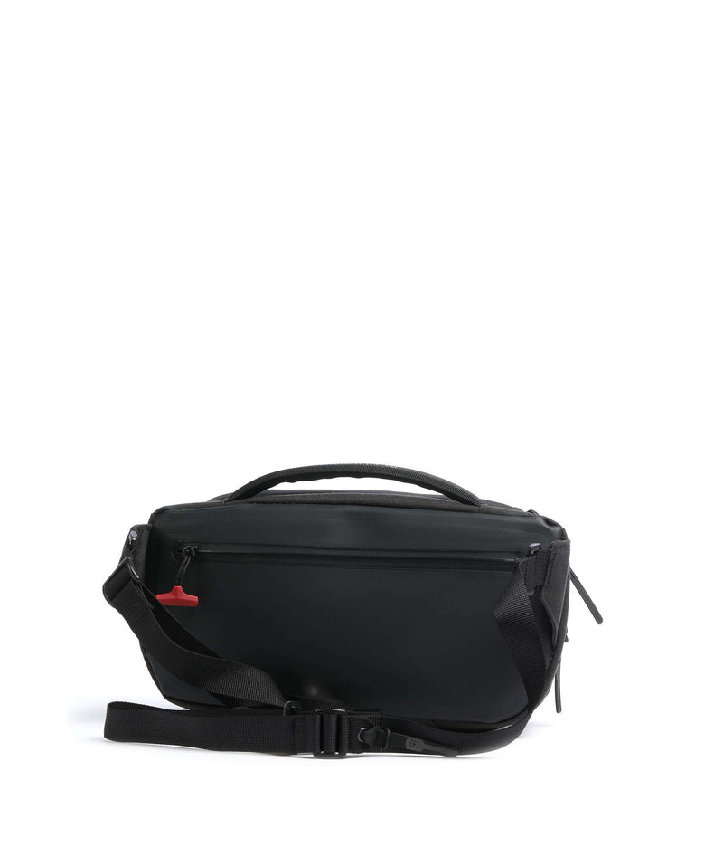 Victorinox Touring 2.0 Belt bag black