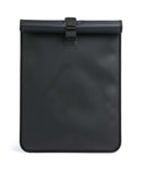 Victorinox Touring 2.0 Laptophülle black