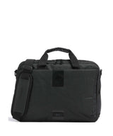Wenger MX ECO Aktentasche brief charcoal